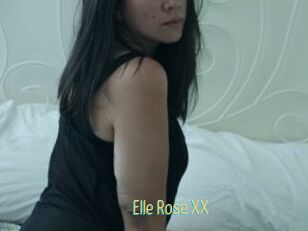 Elle_Rose_XX
