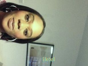 Ellebell