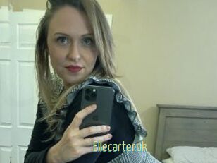 Ellecarteruk