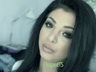 EllegantTS