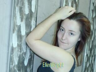 EllenBright