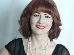 EllenDevis