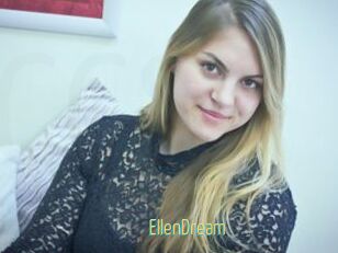 EllenDream