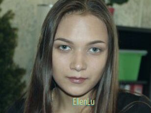 Ellen_Lu