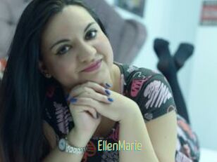 EllenMarie