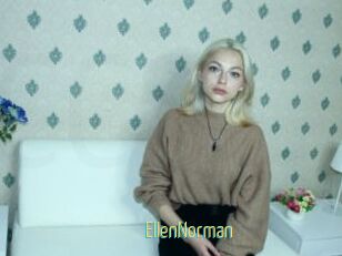 EllenNorman
