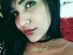 EllenRiotC