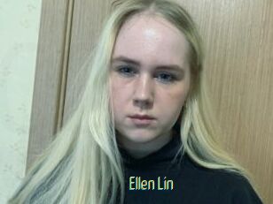 Ellen_Lin