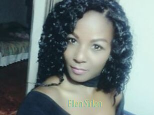Ellen_Sirlen