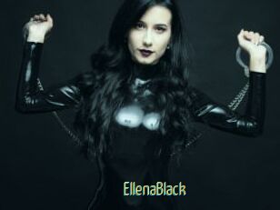 EllenaBlack