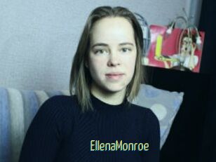 EllenaMonroe