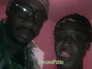 Ellen_and_Pablo