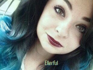 Ellerful