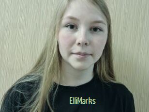 ElliMarks