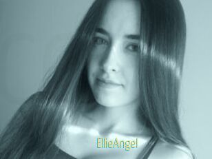 EllieAngel