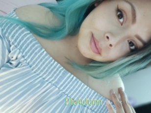 EllieAutumn