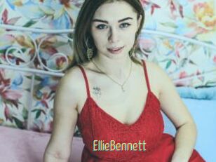 EllieBennett