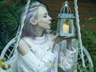 EllieBond