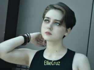 EllieCruz