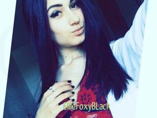 Ellie_Foxy_BLack