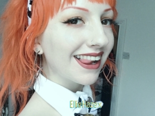 EllieHazex
