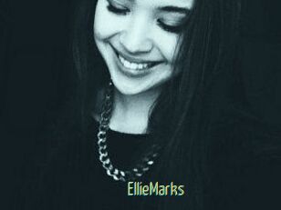 EllieMarks