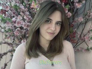 EllieStevens