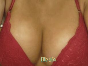 Ellie_96x