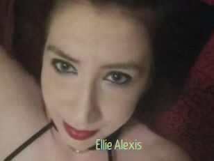 Ellie_Alexis