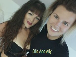 Ellie_And_Ally