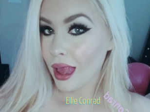 Ellie_Conrad Chaturbate Cam Sexe
