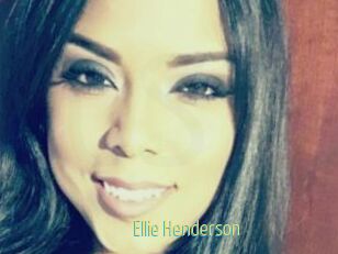 Ellie_Henderson