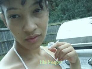 Ellie_Reagan