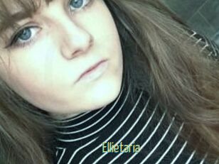 Ellietaria