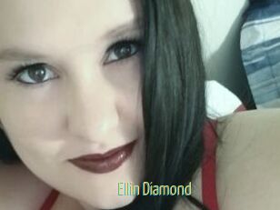 Ellin_Diamond