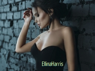 EllinaHarris