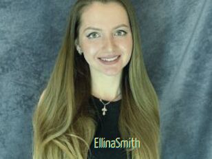 EllinaSmith