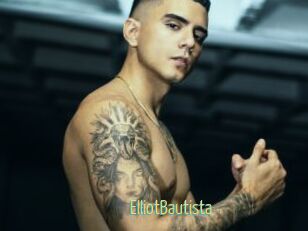 ElliotBautista