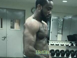 Elliot_Ellis