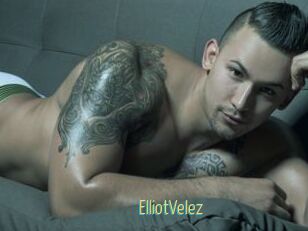 ElliotVelez