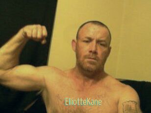 Elliotte_Kane