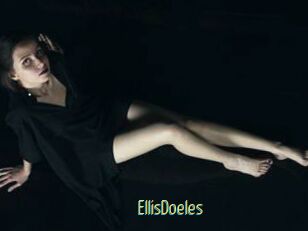 EllisDoeles