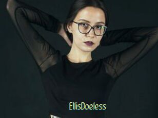 EllisDoeless