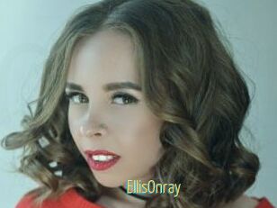 EllisOnray