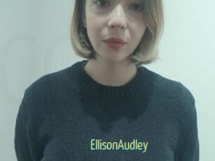 EllisonAudley