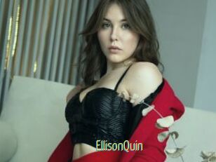 EllisonQuin