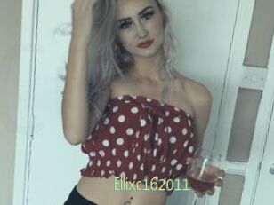 Ellixc162011