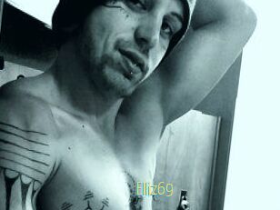 Elliz69
