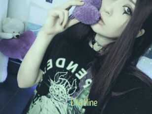 Ellla_Mine