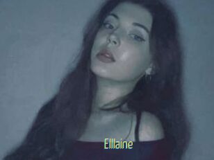 Elllaine